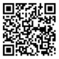 AppStore QR kods_103125.jpg